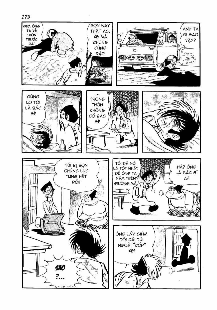 Chương 107 - Trang 5