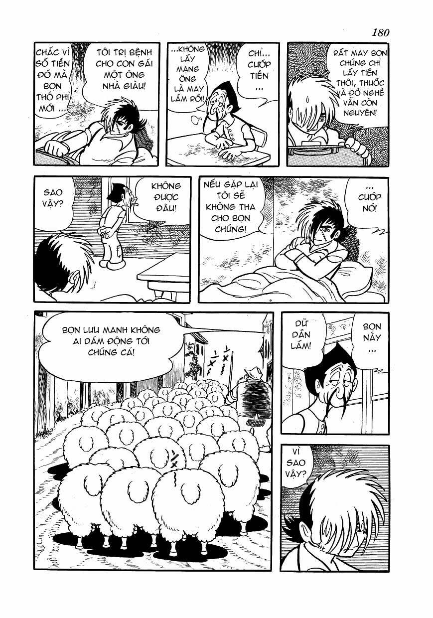 Chương 107 - Trang 6