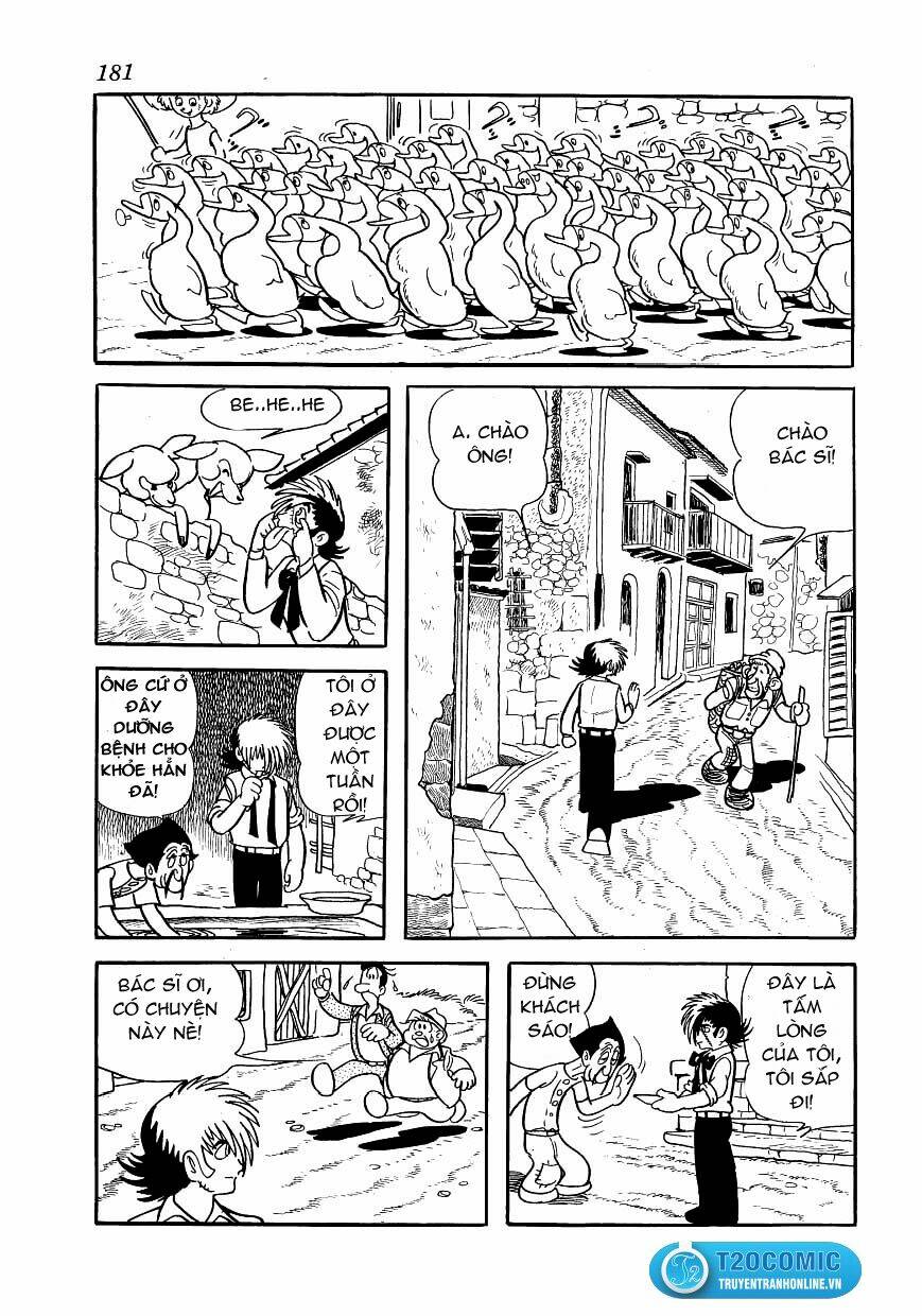 Chương 107 - Trang 7