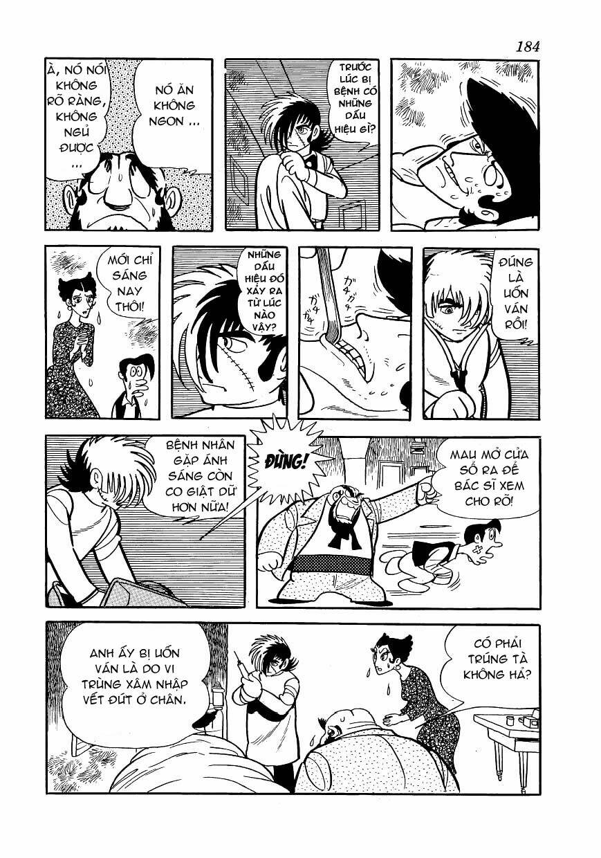Chương 107 - Trang 10