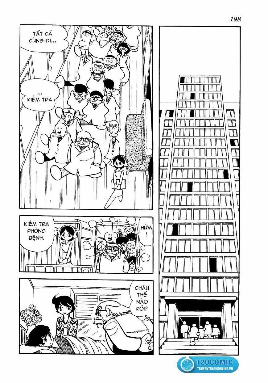 Chương 108 - Trang 2