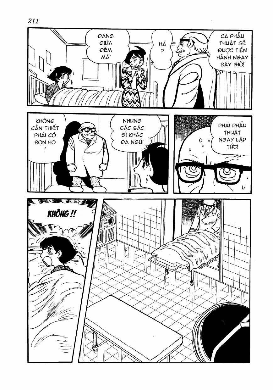 Chương 108 - Trang 15