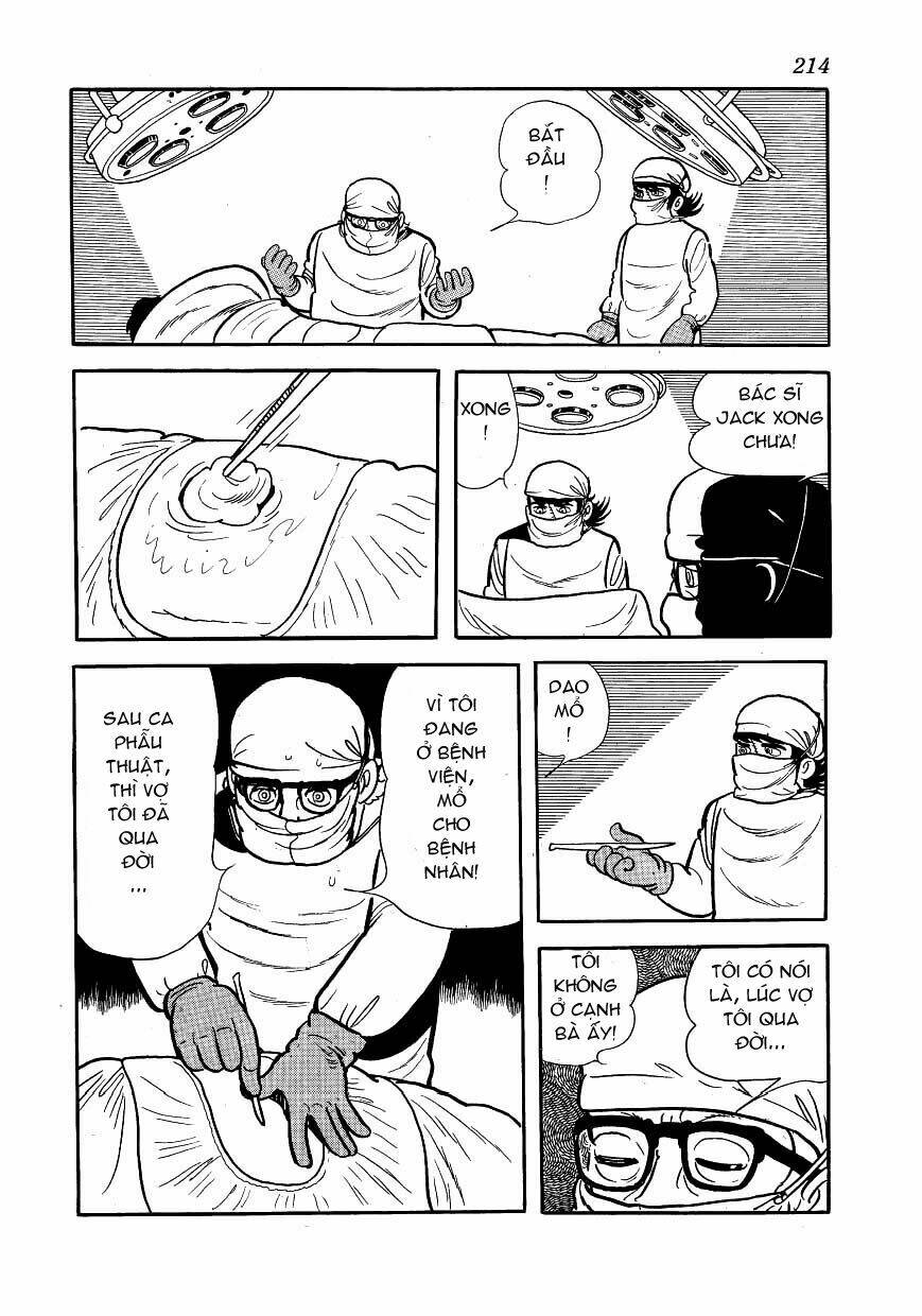 Chương 108 - Trang 18