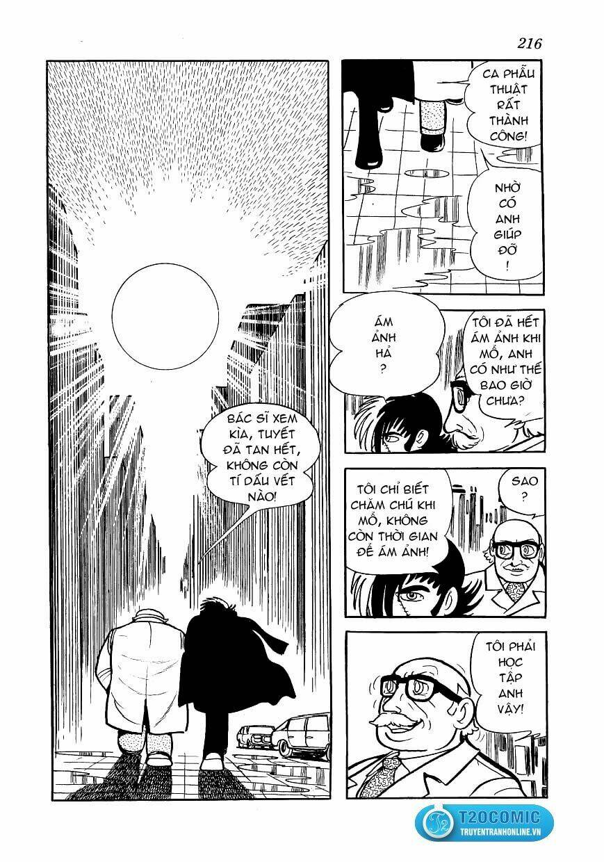 Chương 108 - Trang 20
