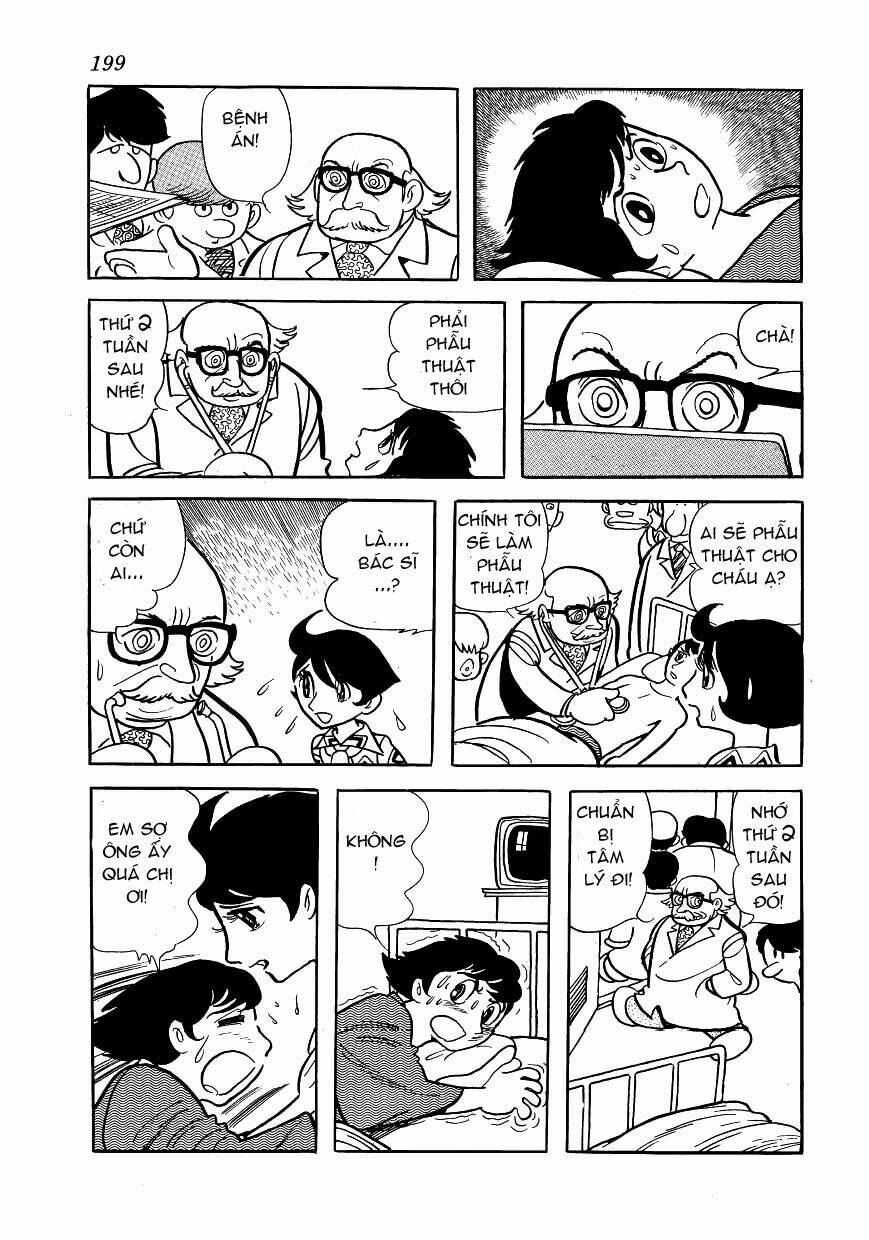 Chương 108 - Trang 3