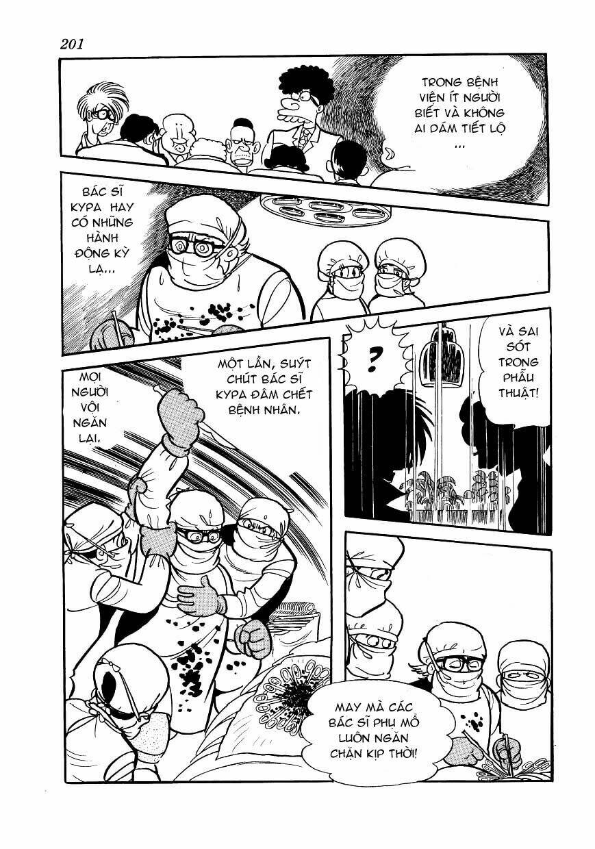 Chương 108 - Trang 5
