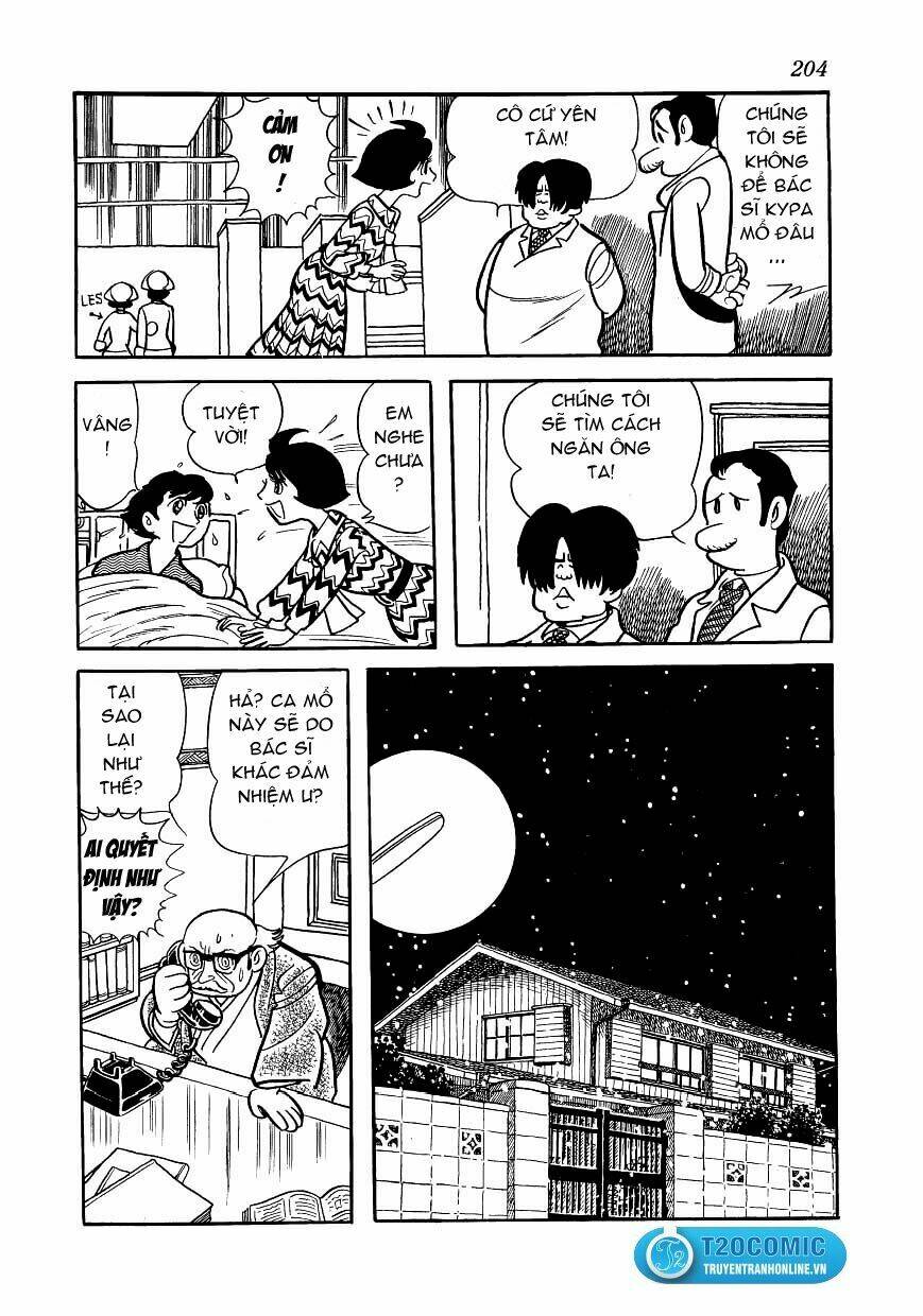 Chương 108 - Trang 8
