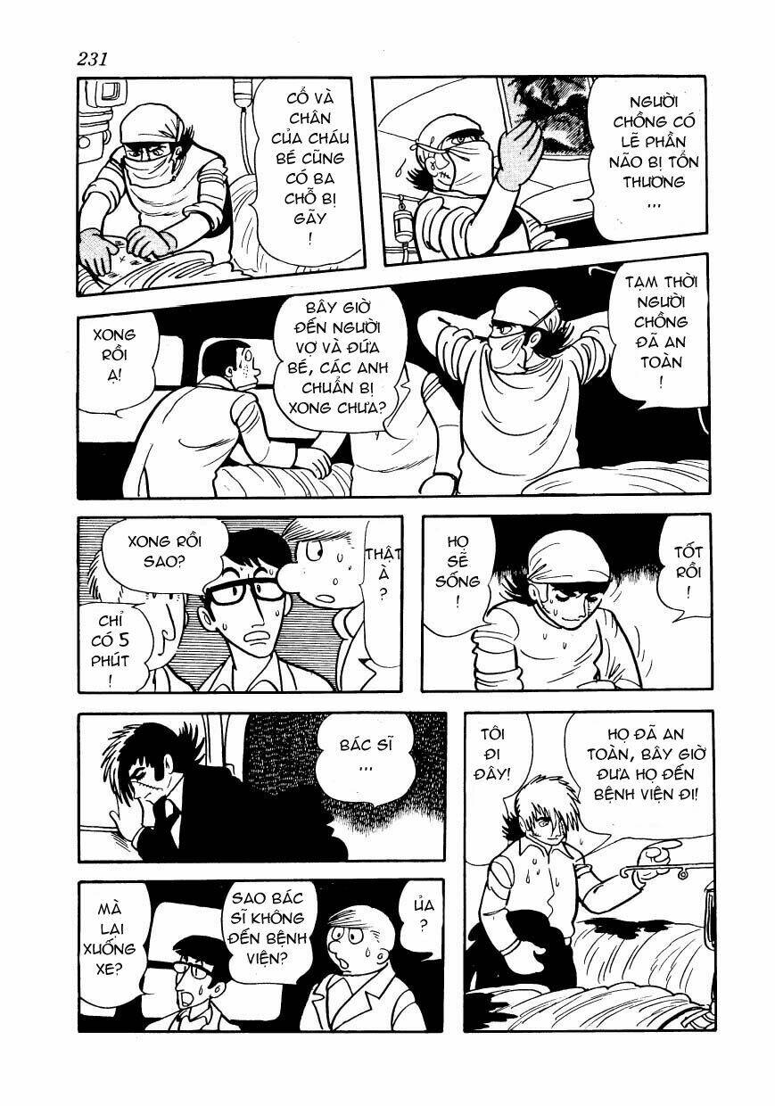 Chương 109 - Trang 15