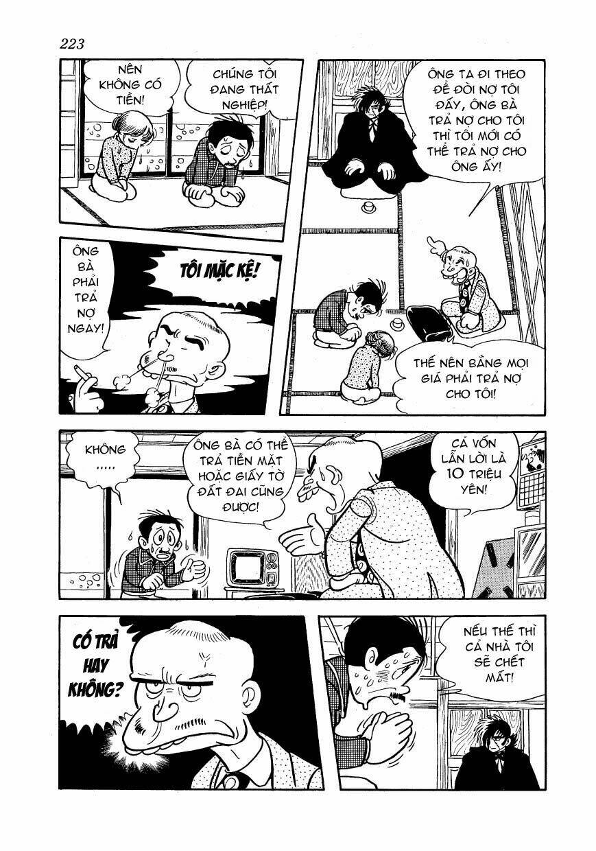 Chương 109 - Trang 7
