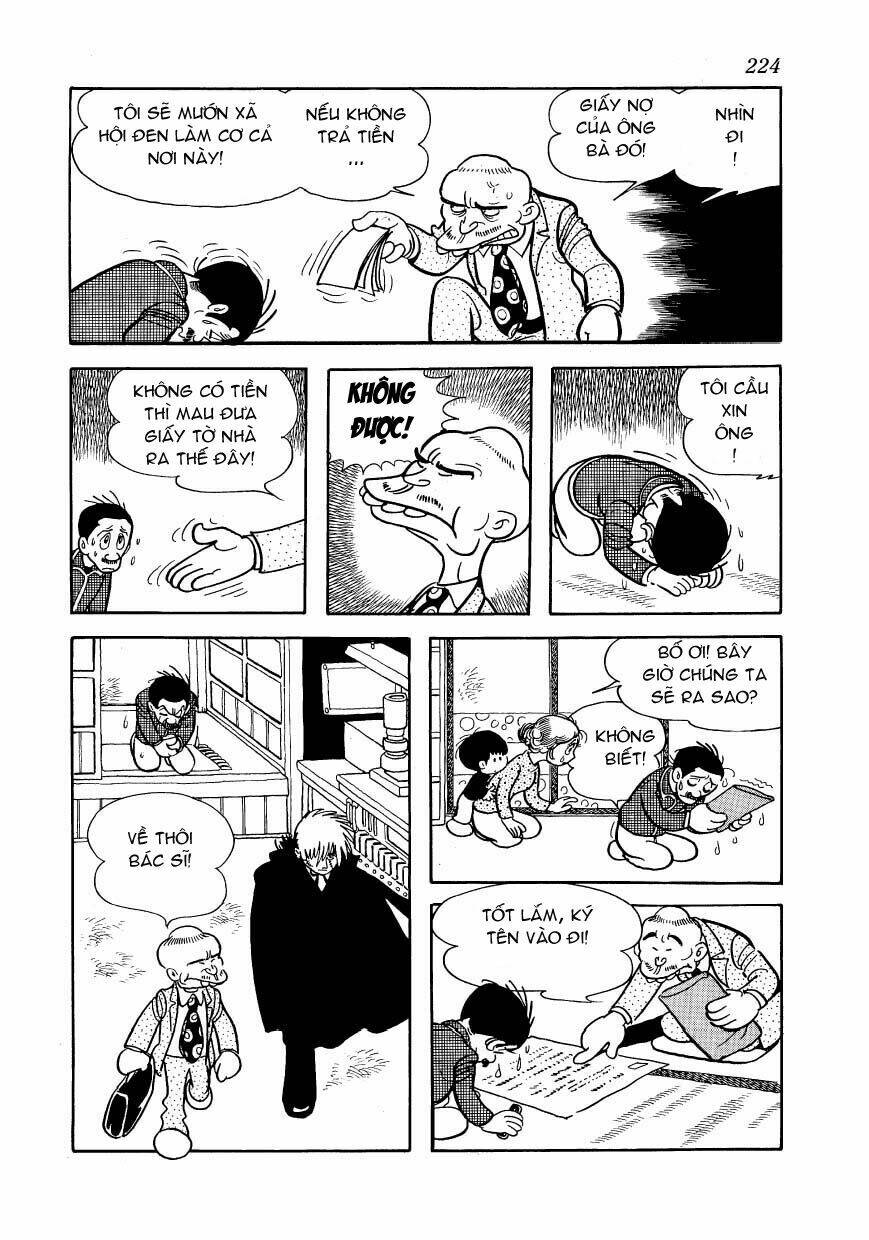 Chương 109 - Trang 8