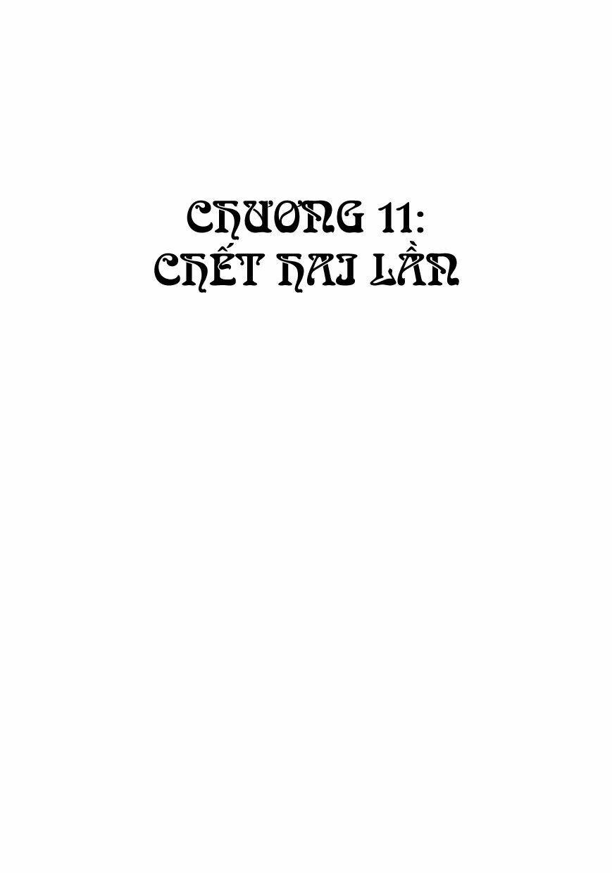 Chương 11 - Trang 2