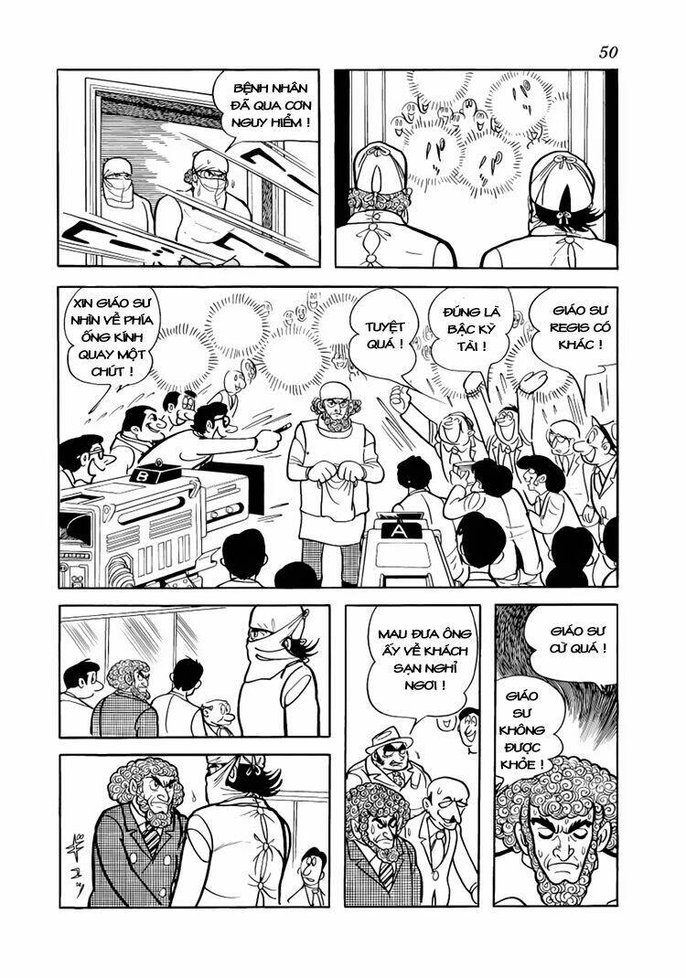 Chương 11 - Trang 21