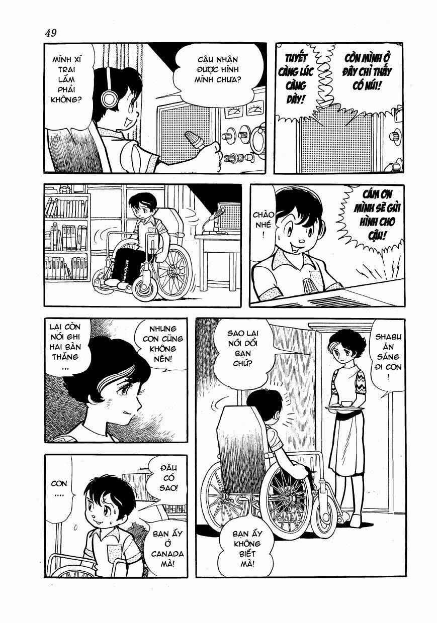 Chương 112 - Trang 3