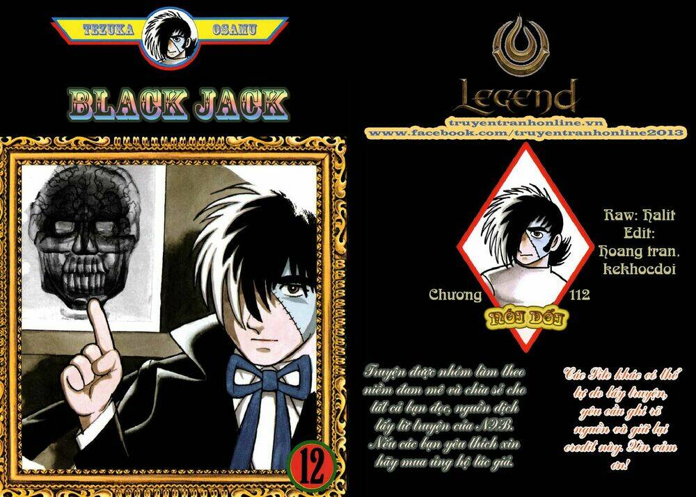 Chương 112 - Trang 22