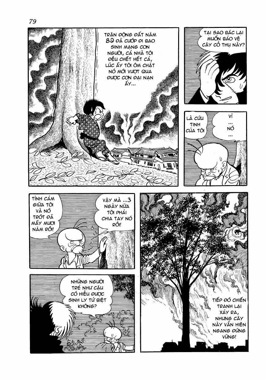 Chương 113 - Trang 12
