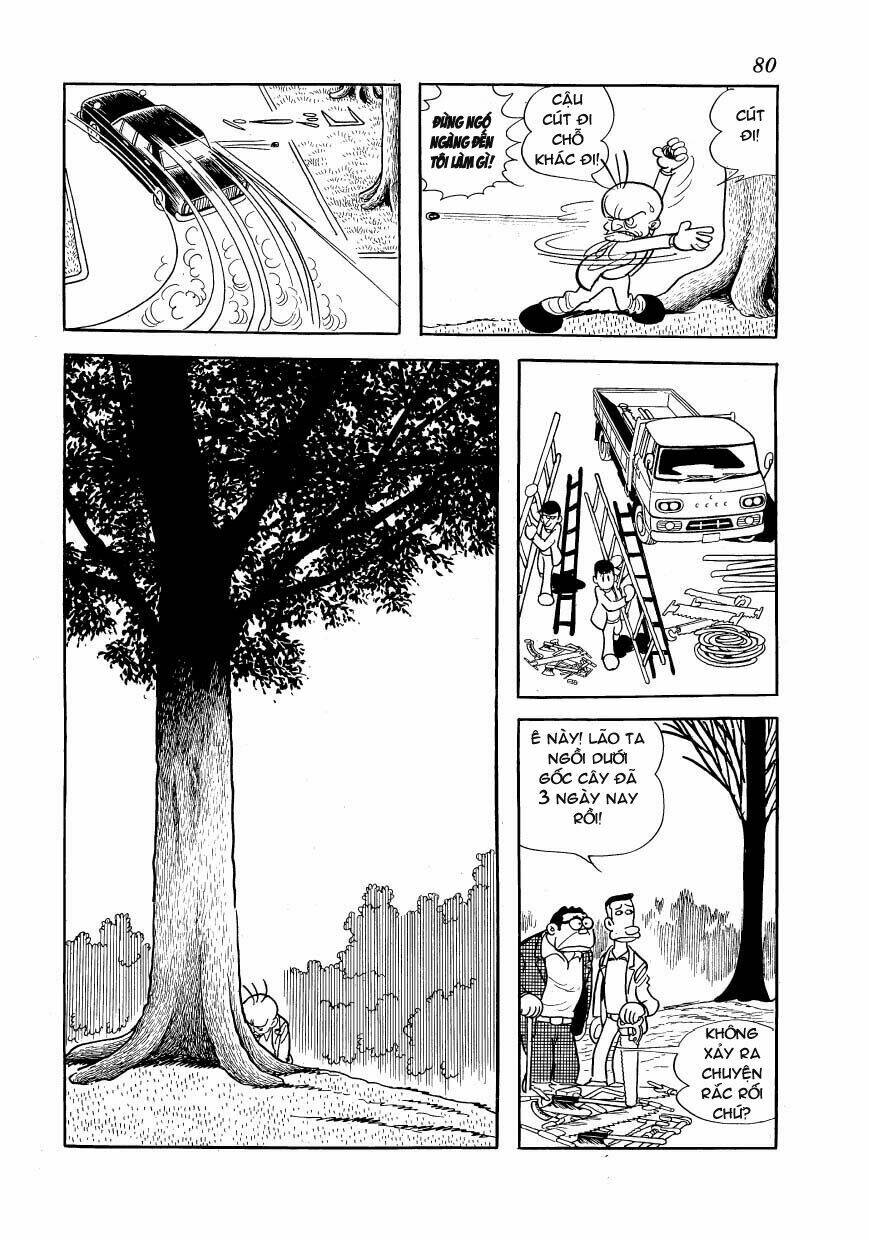 Chương 113 - Trang 13