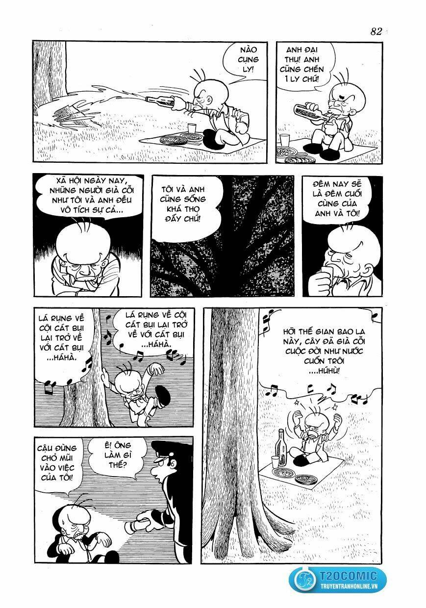 Chương 113 - Trang 15