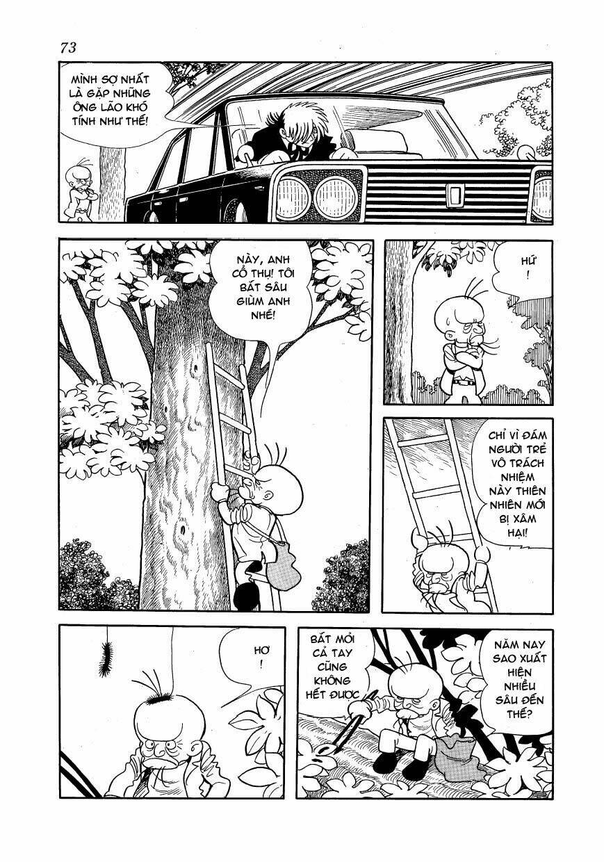 Chương 113 - Trang 6