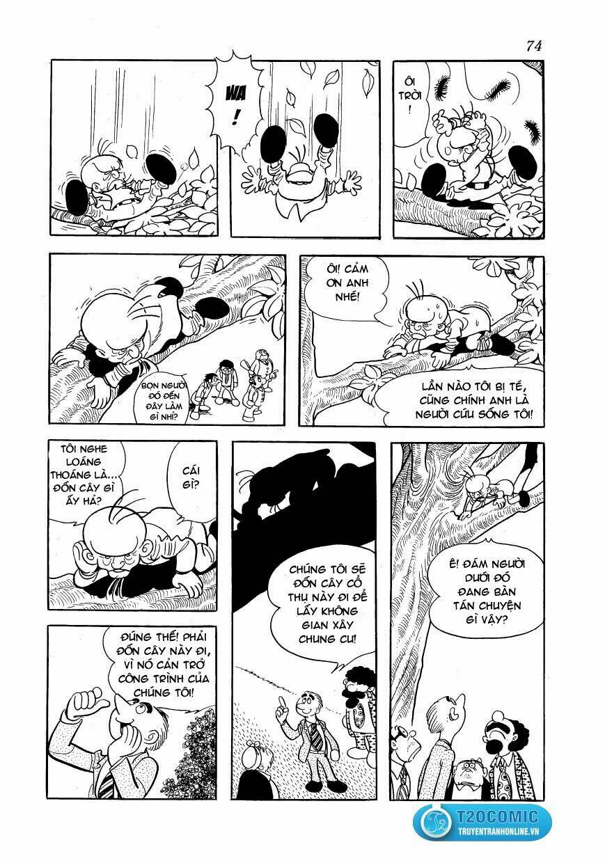 Chương 113 - Trang 7