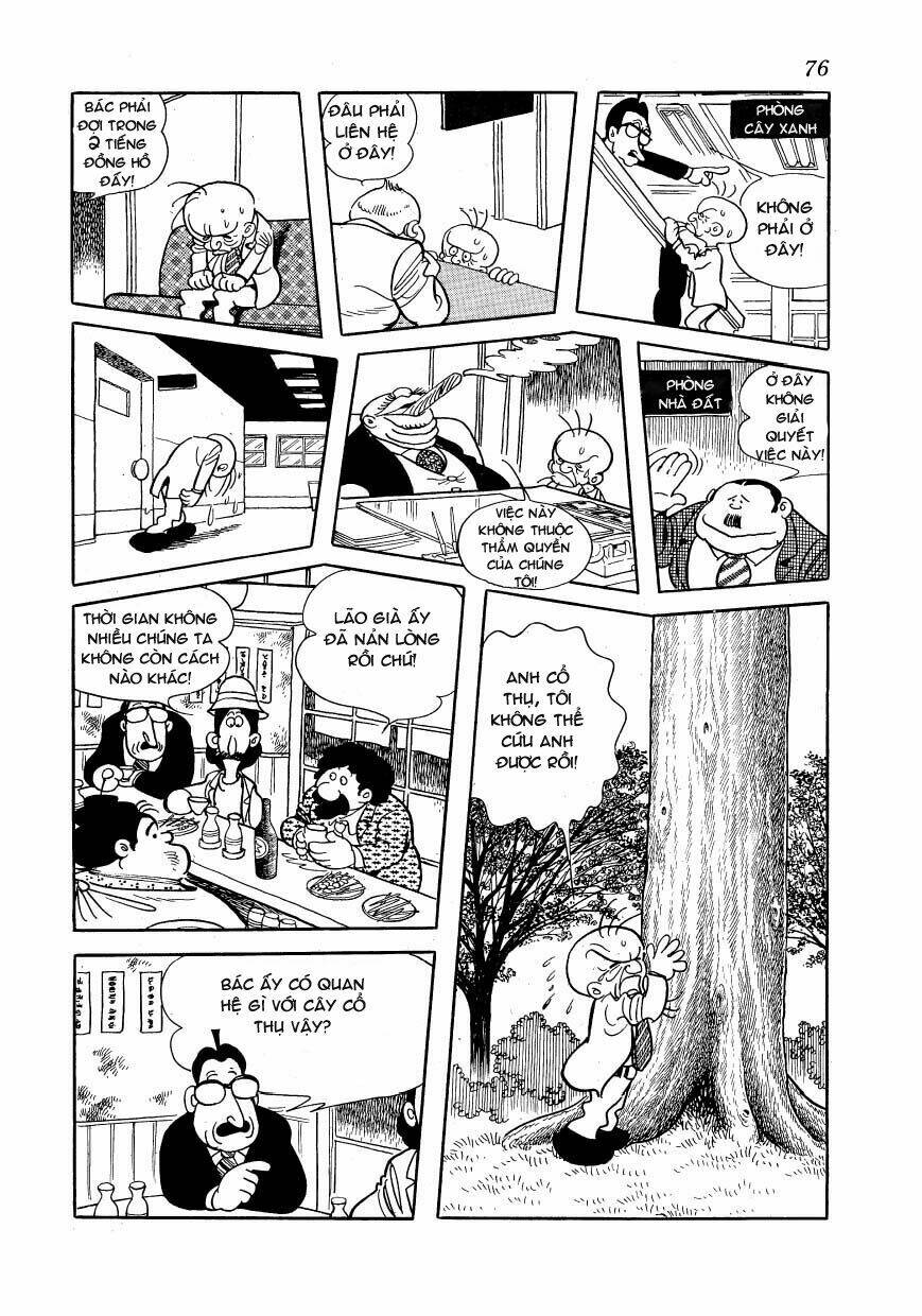Chương 113 - Trang 9