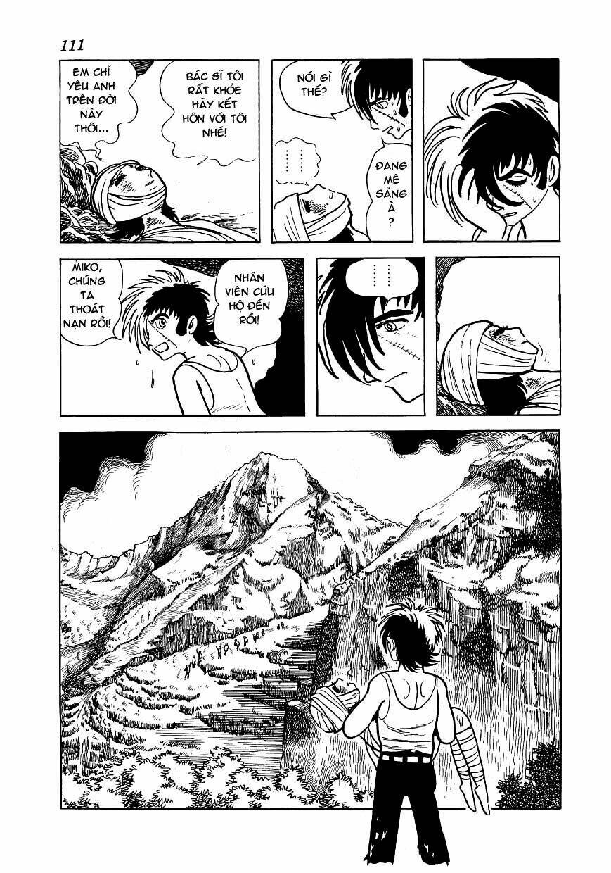 Chương 114 - Trang 21