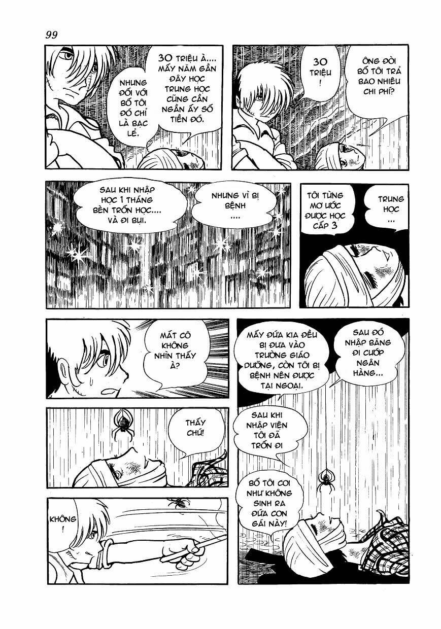 Chương 114 - Trang 9