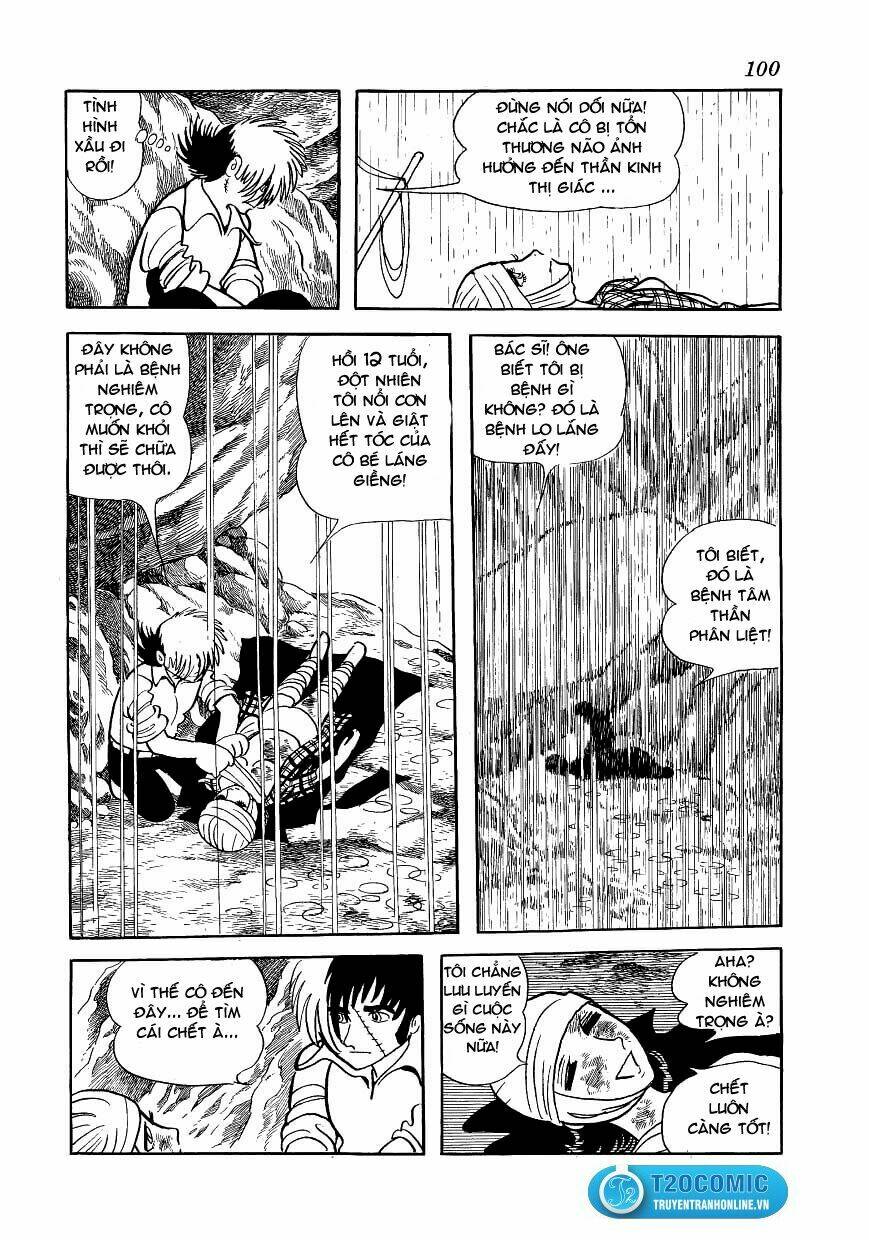 Chương 114 - Trang 10