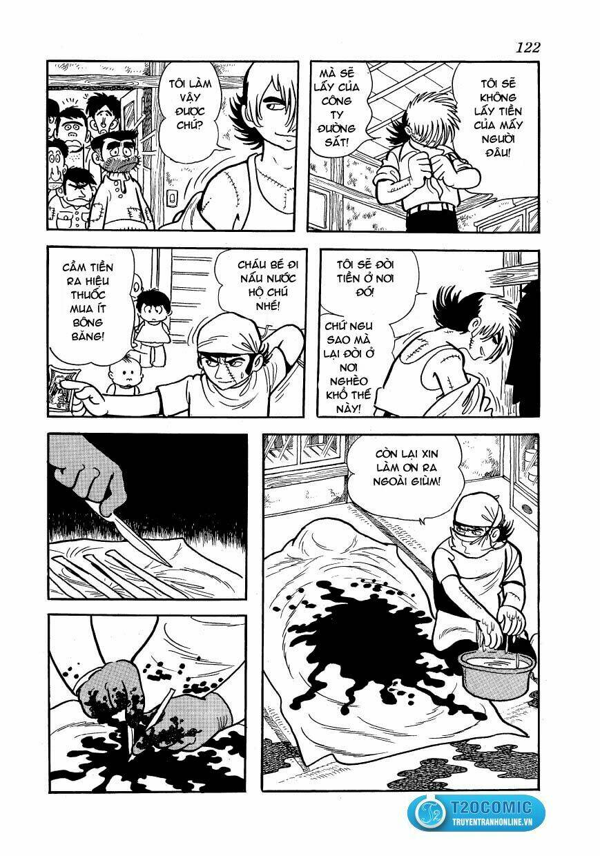 Chương 115 - Trang 10