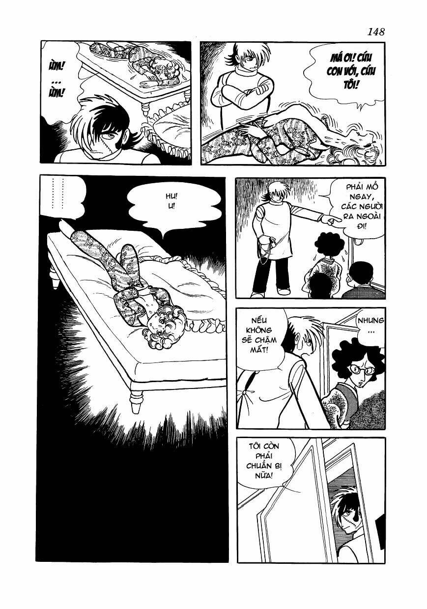 Chương 116 - Trang 16