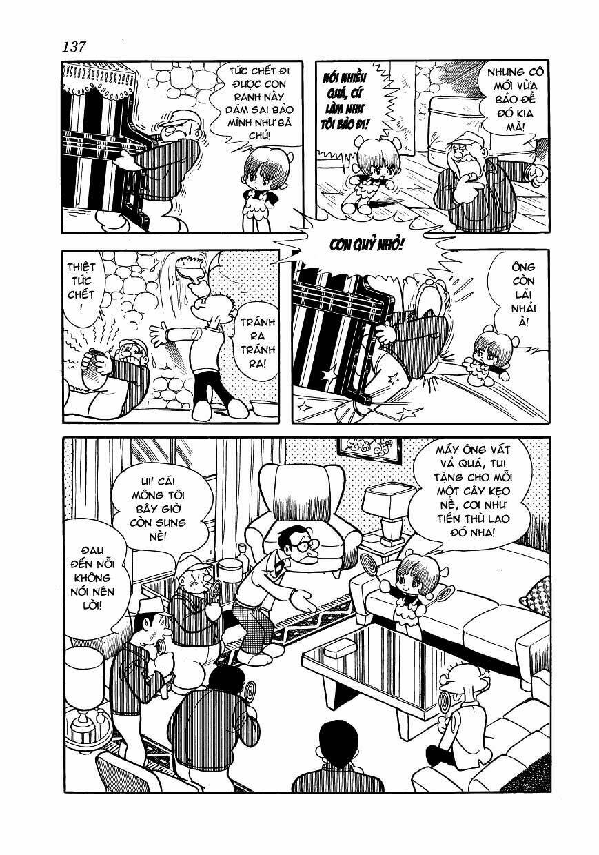Chương 116 - Trang 5