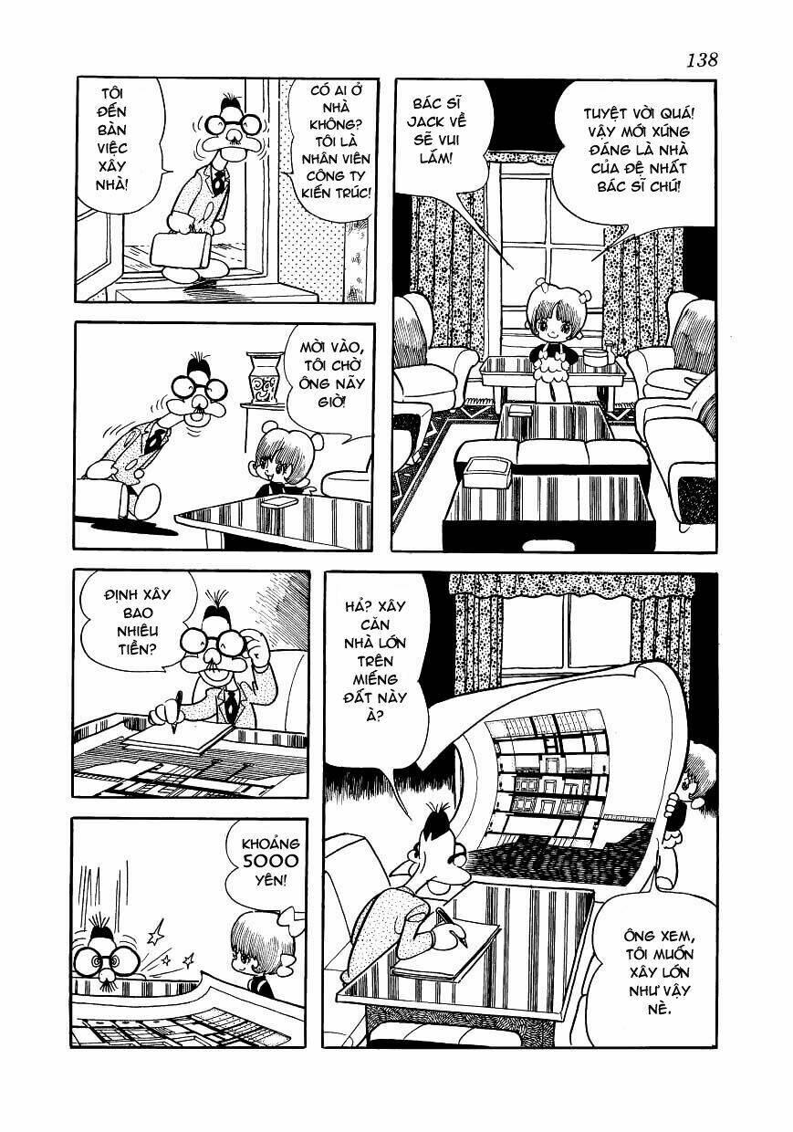 Chương 116 - Trang 6