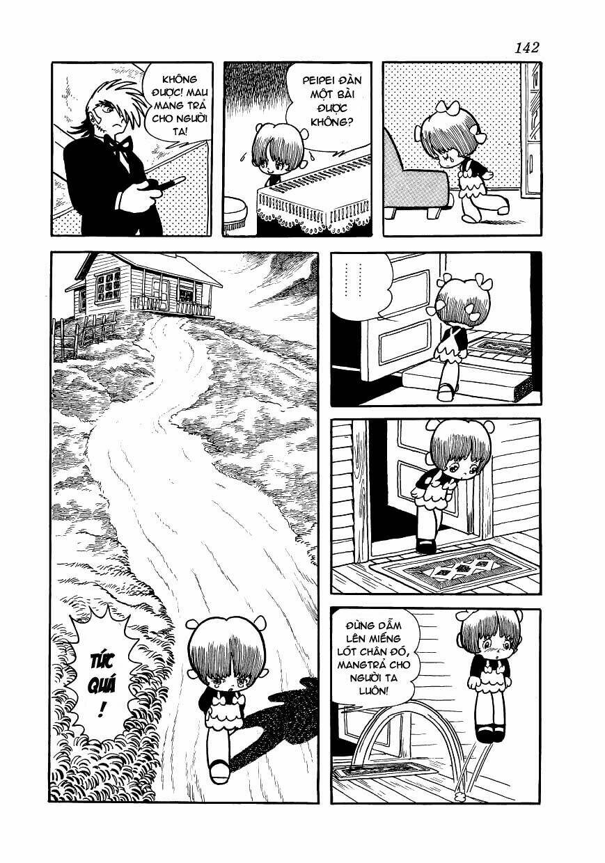 Chương 116 - Trang 10