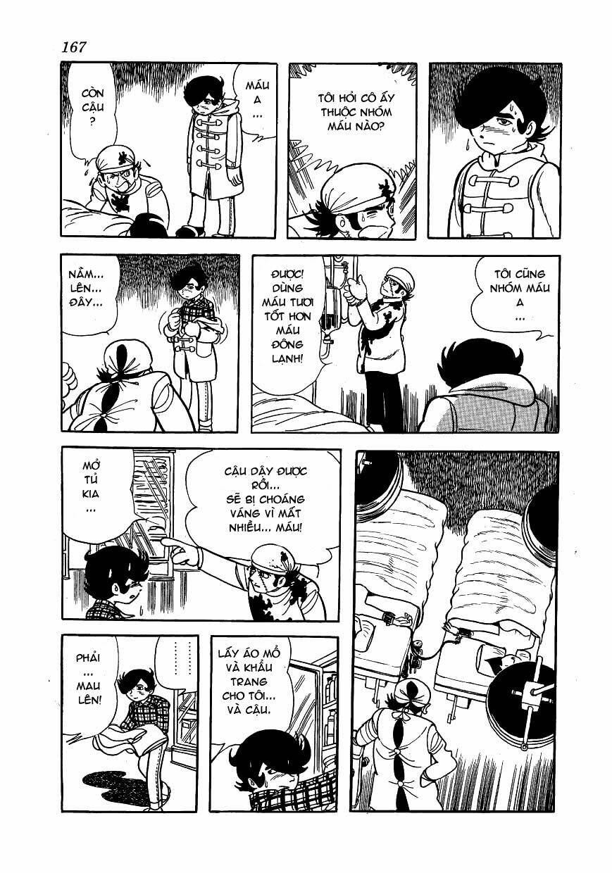 Chương 117 - Trang 13