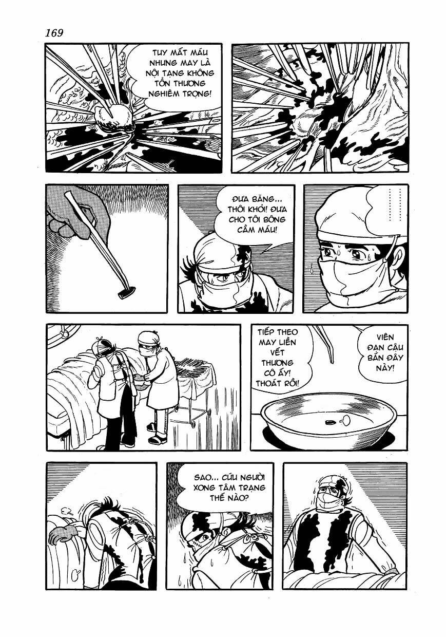 Chương 117 - Trang 15
