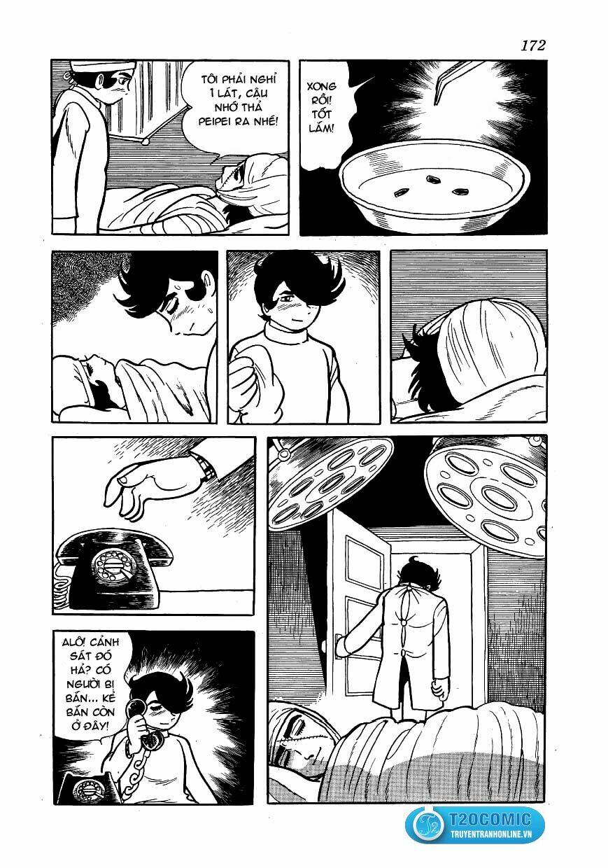 Chương 117 - Trang 18