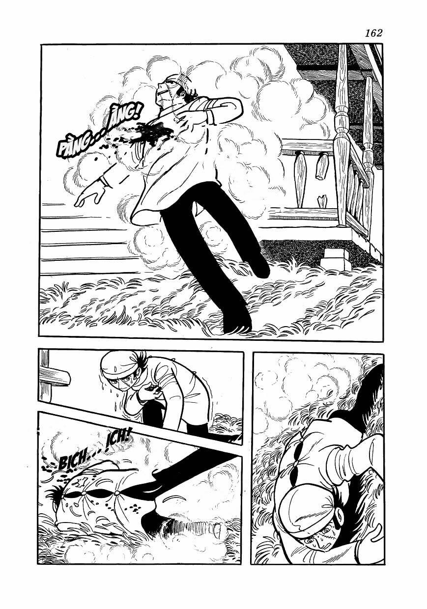 Chương 117 - Trang 8