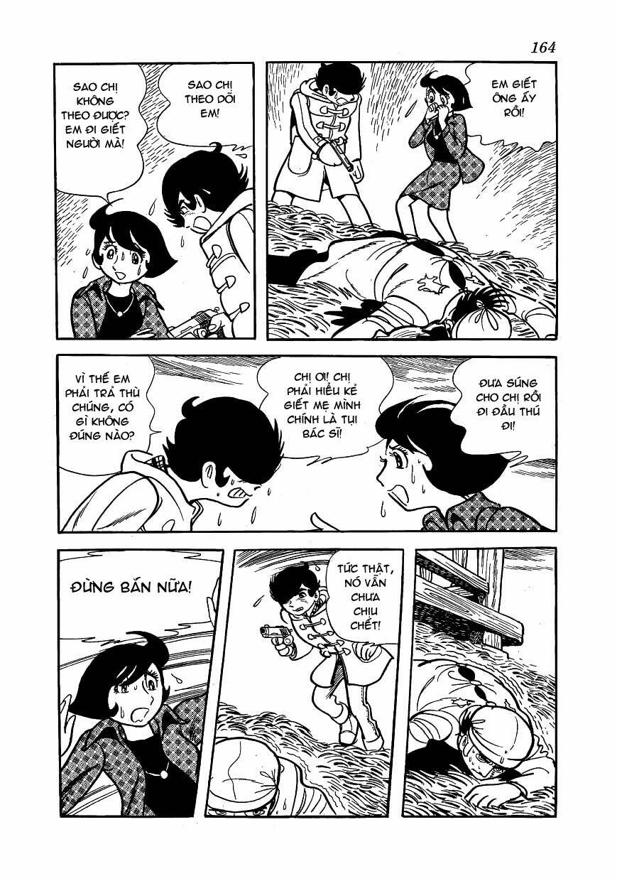 Chương 117 - Trang 10