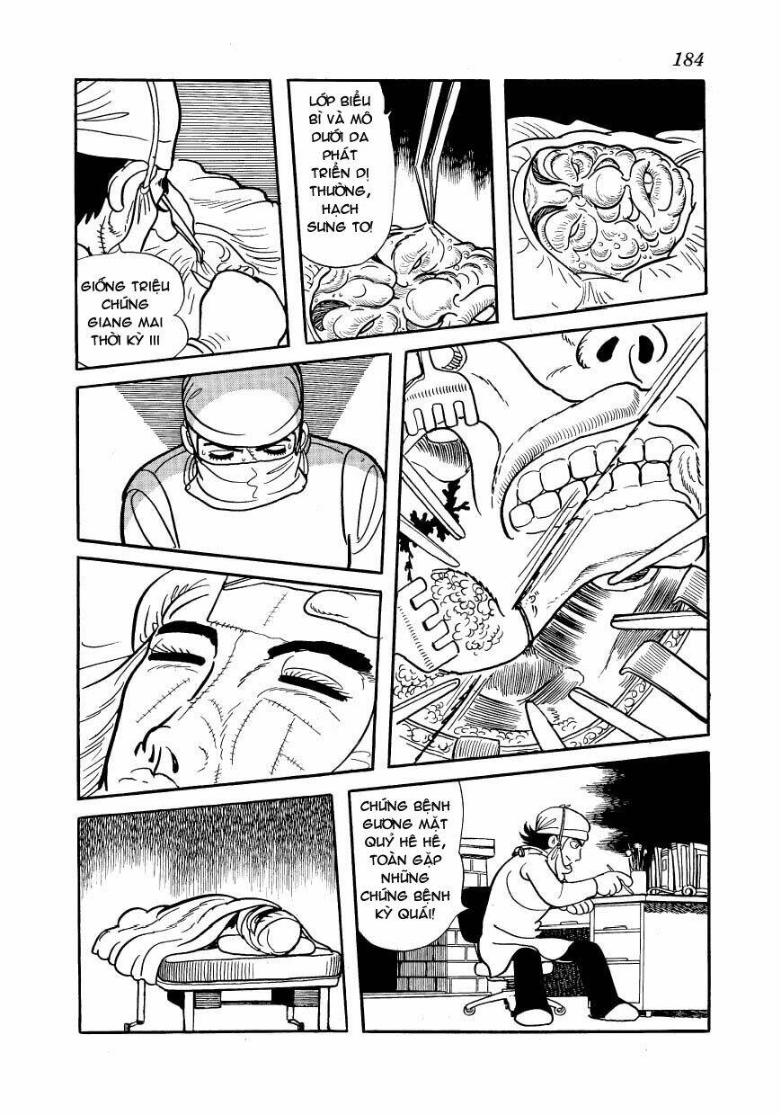 Chương 118 - Trang 12