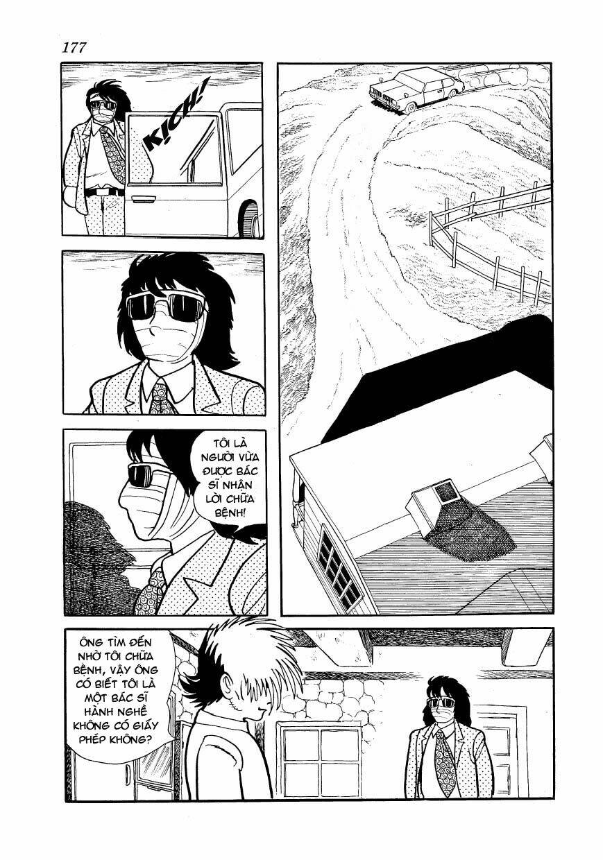 Chương 118 - Trang 5