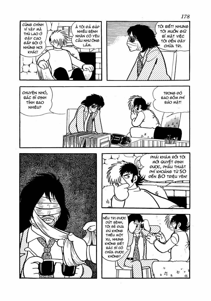 Chương 118 - Trang 6
