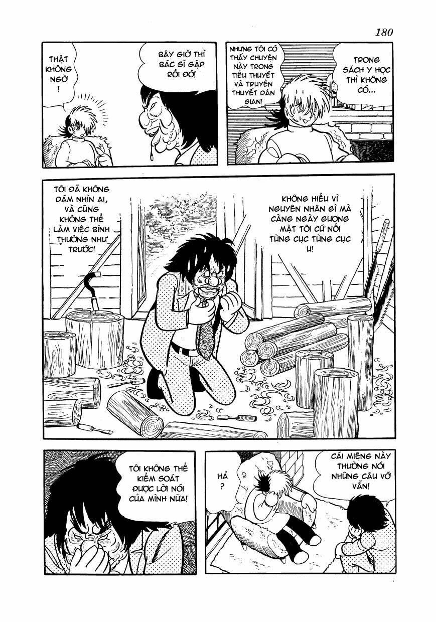 Chương 118 - Trang 8