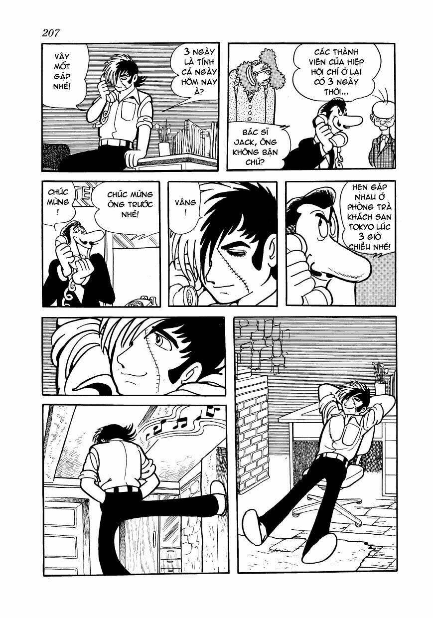 Chương 119 - Trang 11