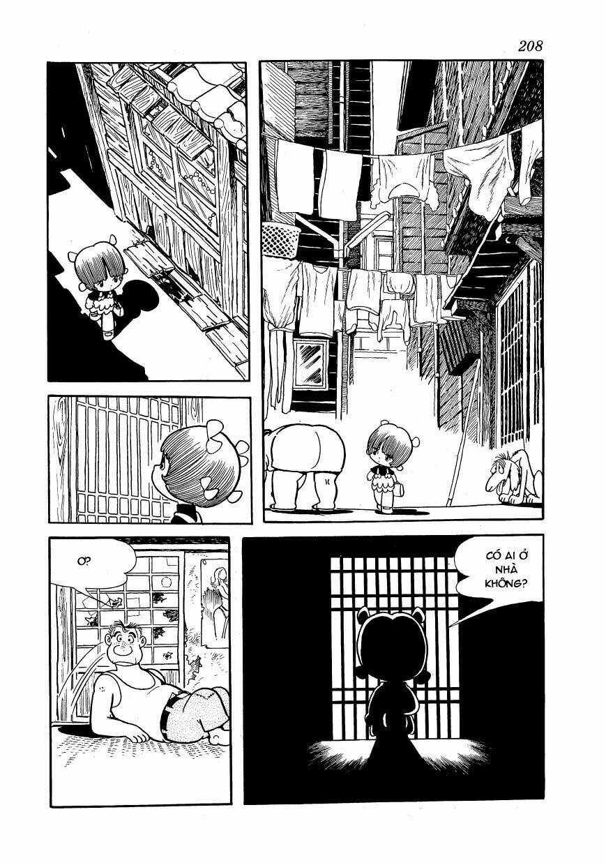 Chương 119 - Trang 12