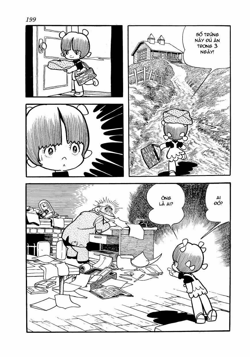 Chương 119 - Trang 3