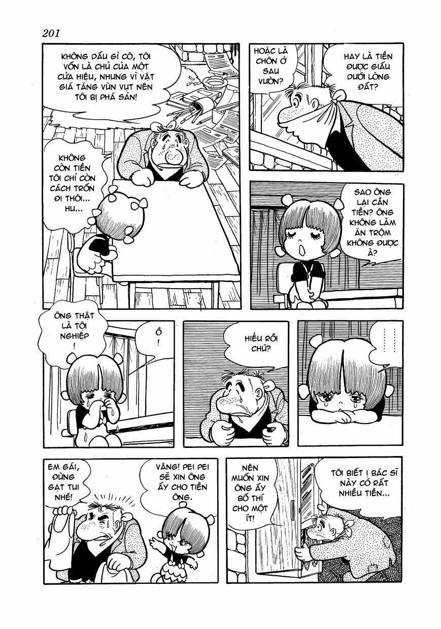 Chương 119 - Trang 5