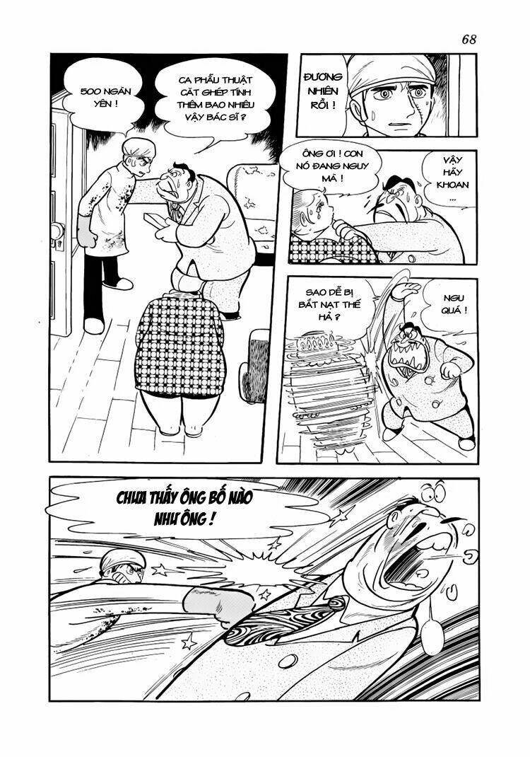 Chương 12 - Trang 15