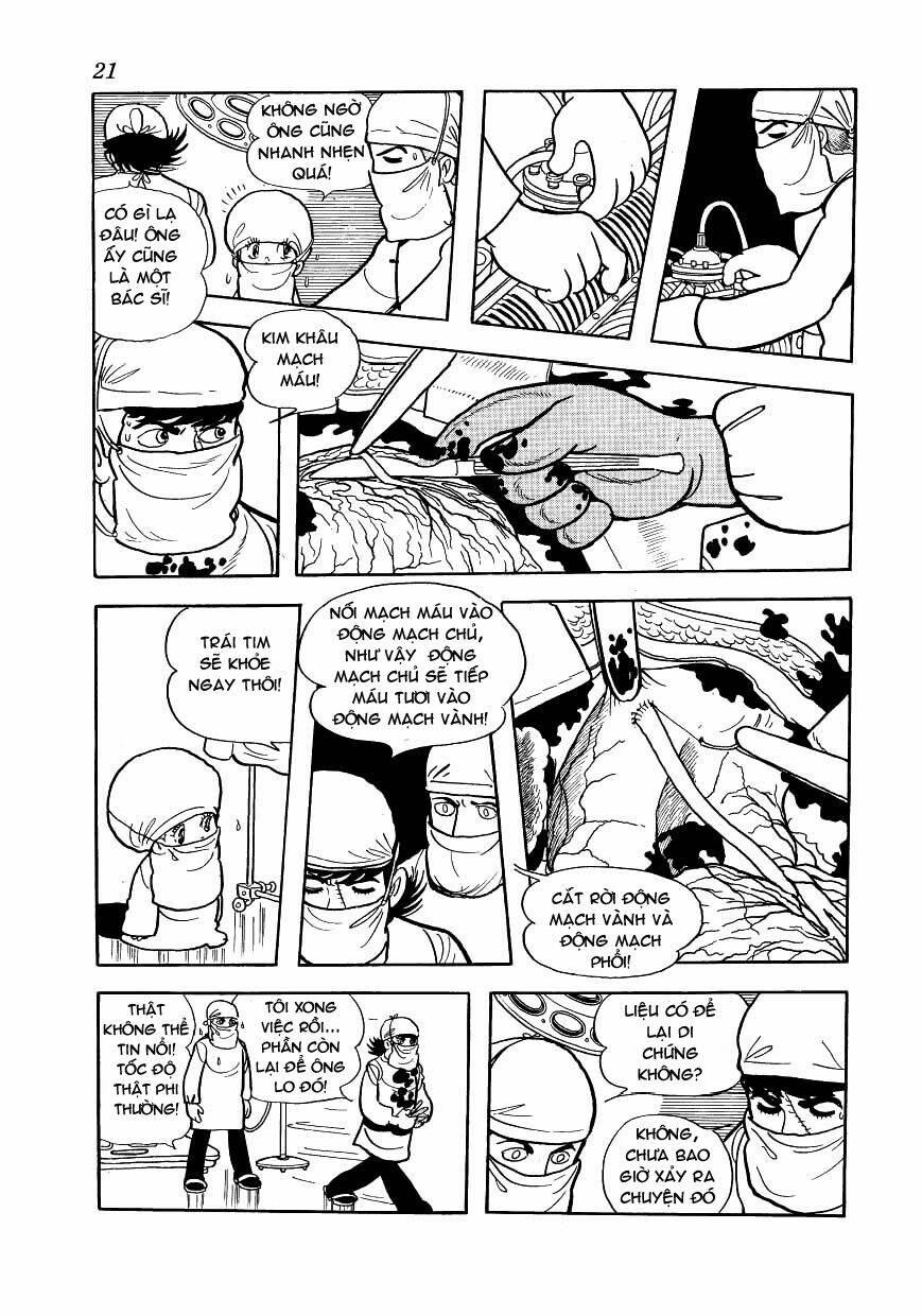 Chương 120 - Trang 17