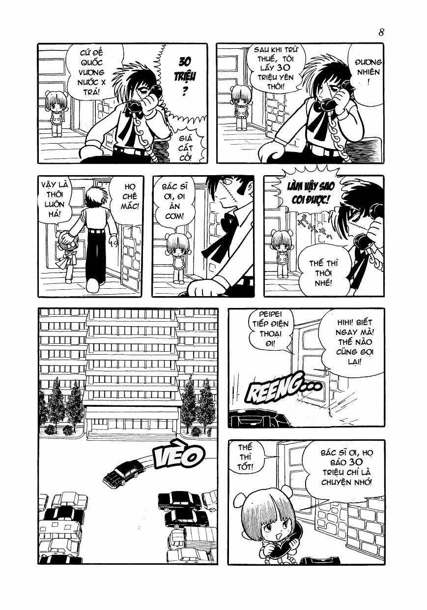 Chương 120 - Trang 4