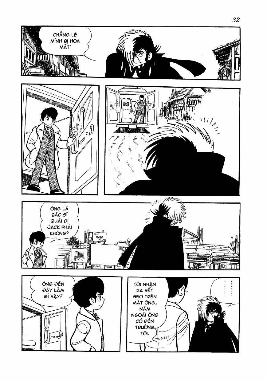 Chương 121 - Trang 6