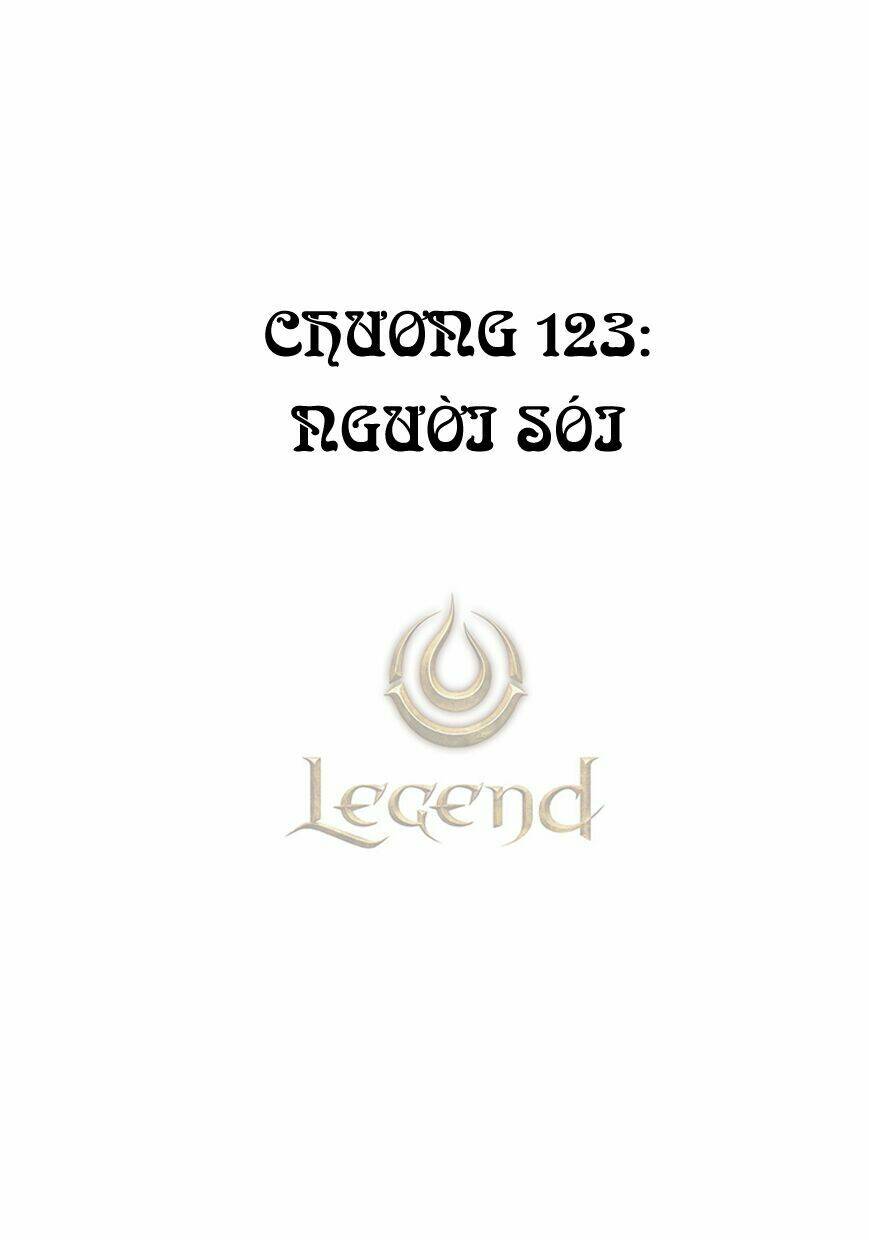 Chương 123 - Trang 1